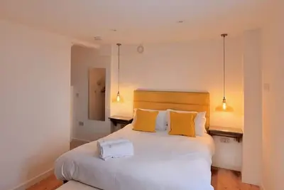 Image de Amazing Sea Views