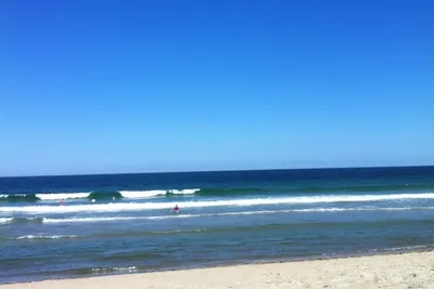 Image de Steps to Your Private Nauset Beach - Ocean Views