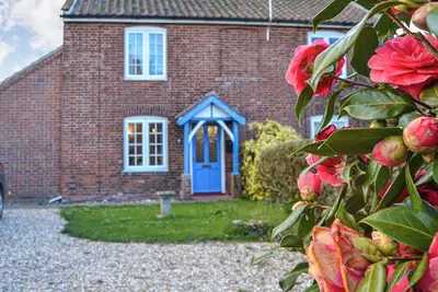 Image de 2 bedroom accommodation in Ingham