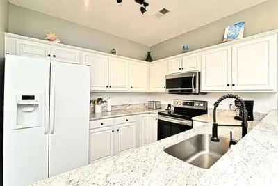 Image de All New Luxury Beach Retreat w Pool