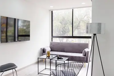 Image de Two Bedroom Apartment Near Unicentro