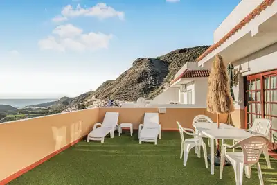Image de Solarium Agaete Valley Retreat 3-Br nfmv