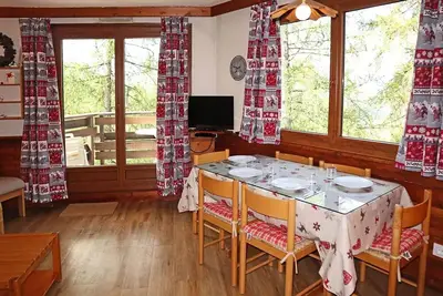 Image de Anwendungsbereich Nr. 601