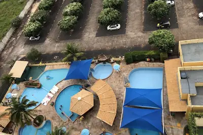 Image de Apartment