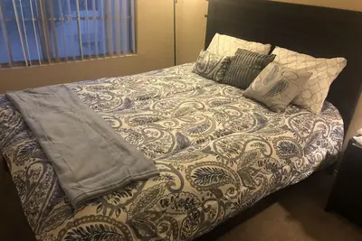 3 bedrooms & 2 full bath close to westgate in Glendale