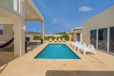 Villa\/ Sunset view \/ Close to the best beaches