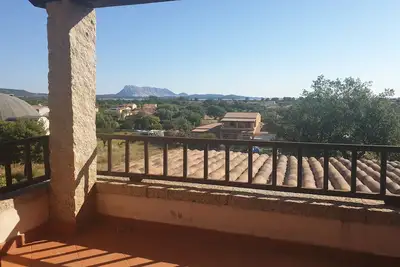 Image de Villa San Teodoro, 4 bedrooms