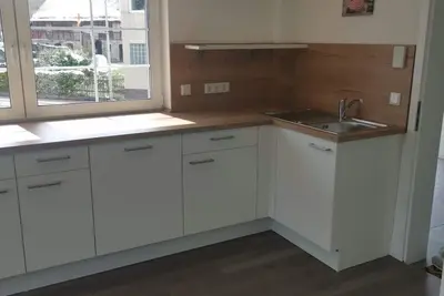 Image de Vacation apartment/apartment for 2 guests with 28m² in Knüllwald (166628)
