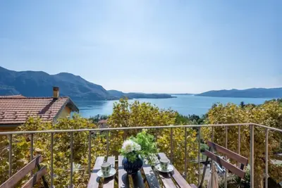 Image de Belvedere by Interhome
