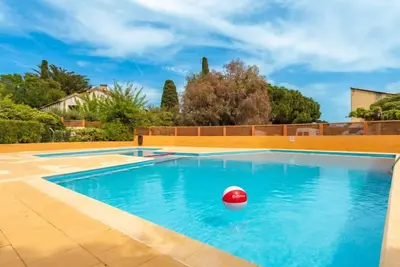 Image de Les Pescadieres by Interhome