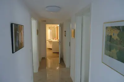 Image de Apartment in D-Weinheim a. d. Bergstr.