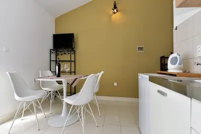 Image de Apartments Helena