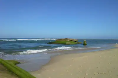 Image de Apartment Pointe Cap Ferret