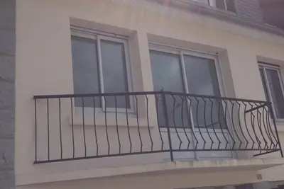 Image de Maison avec jardin plages et côtes de granit rose à 10 min.