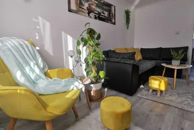 Image de Great location Holiday Home in Driffield