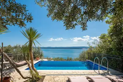 Image de Holiday Residence Mirabella