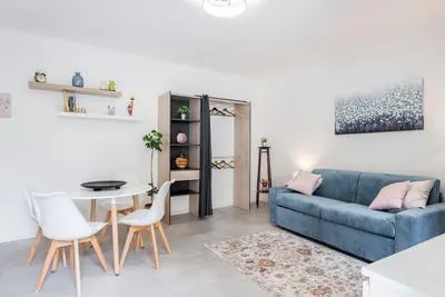 Image de Teatro Greco Apartment x5