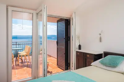 Image de Holiday Home Mirabilis