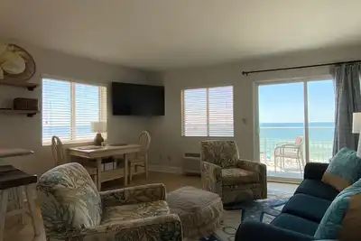 Image de Gulf-Front Get Away At Perdido Skye In Gorgeous Perdido Key, Florida!