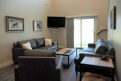 Image de 3 Bedroom home in beautiful Swan Valley, Idaho in Greater Yellowstone Ecosystem