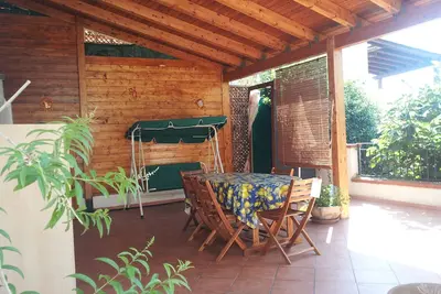 Image de Near the sea and cultural sights