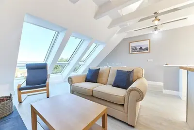 Image de Host & Stay | Castle View