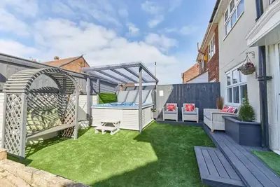 Image de Host & Stay | Stonehaven