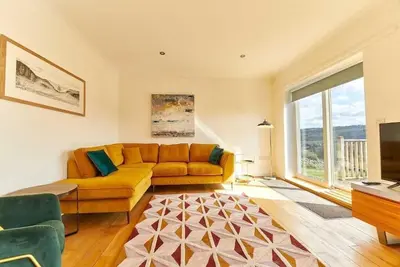 Image de Host & Stay | Strathview