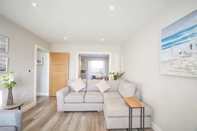 Image de Host & Stay | Sunflower Cottage