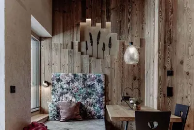 Image de Nature suite Strohnest - Ebengut
