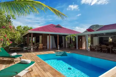Apiano (3\/4 Rooms) Luxury villa
