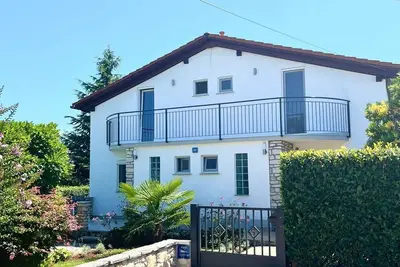 Image de Apartment Mirna in Tar