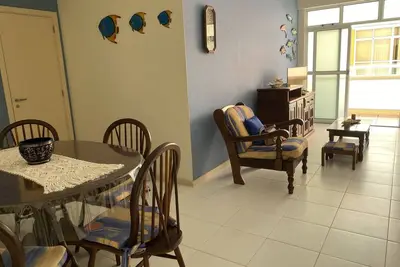 Apartment -Prainha -Arraial Do Cabo