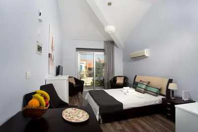 Image de Galatex Beach Living Studio