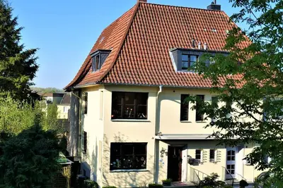 Image de Vacation apartment Meier-Althof - Fewo Meier-Althof