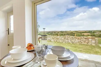 Image de 1 bedroom accommodation in Glaisdale