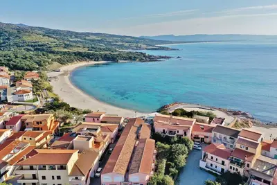 Image de B. 20 La Camelia - 120 mt. from the beach