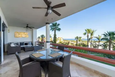 Image de Alegranza -Ocean View Condo in a Private Comunity!