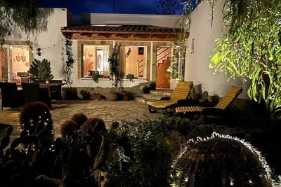 Image de Home2Book Casa Julianna, Dream Oasis with Pool