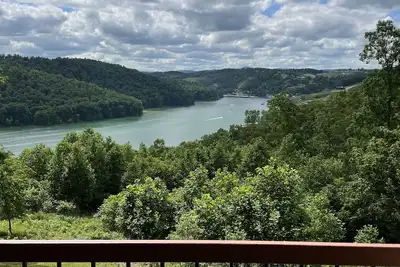 Image de Views Views Views Lake & Mountain, Perfect for Multi-Generations!