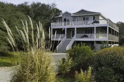 Image de 2020 Merryweather * 4 Min Walk to Beach