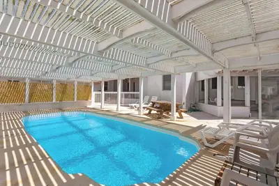Image de 3059 Casa de Romance * Oceanfront