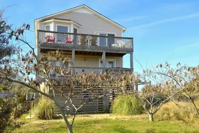 Image de 4055 Seascape First Tee *Hot Tub *Golf Course View