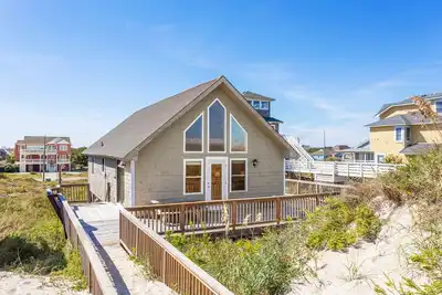 Image de 6137 Harper * Oceanfront
