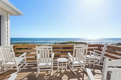 Image de 6175 Longview Cottage * Oceanfront
