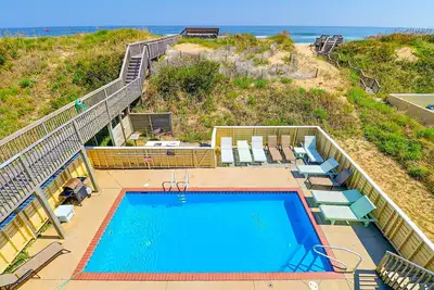 Image de 7080 Cool Breeze * Pool * Elevator * Dog Friendly
