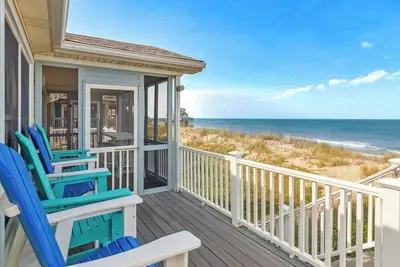 Image de 7140 Pelican Watch * Oceanfront
