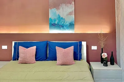 Image de Apartment