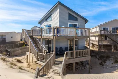 Image de 7045 Love Pocean * Oceanfront