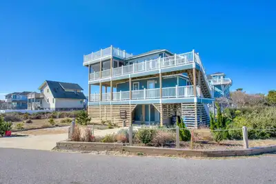 Image de 2048 Coral Cove Cottage *1 Minute Walk to Beach